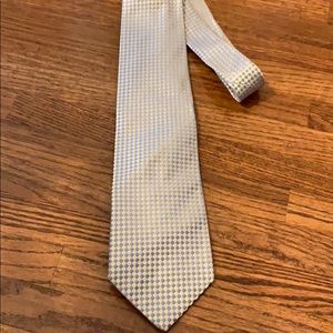 Express Necktie